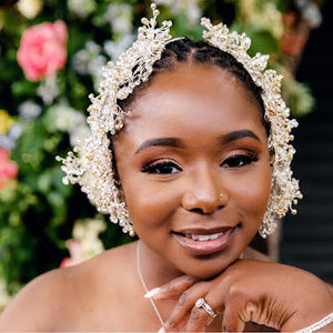 Meet your Posher, Kasha